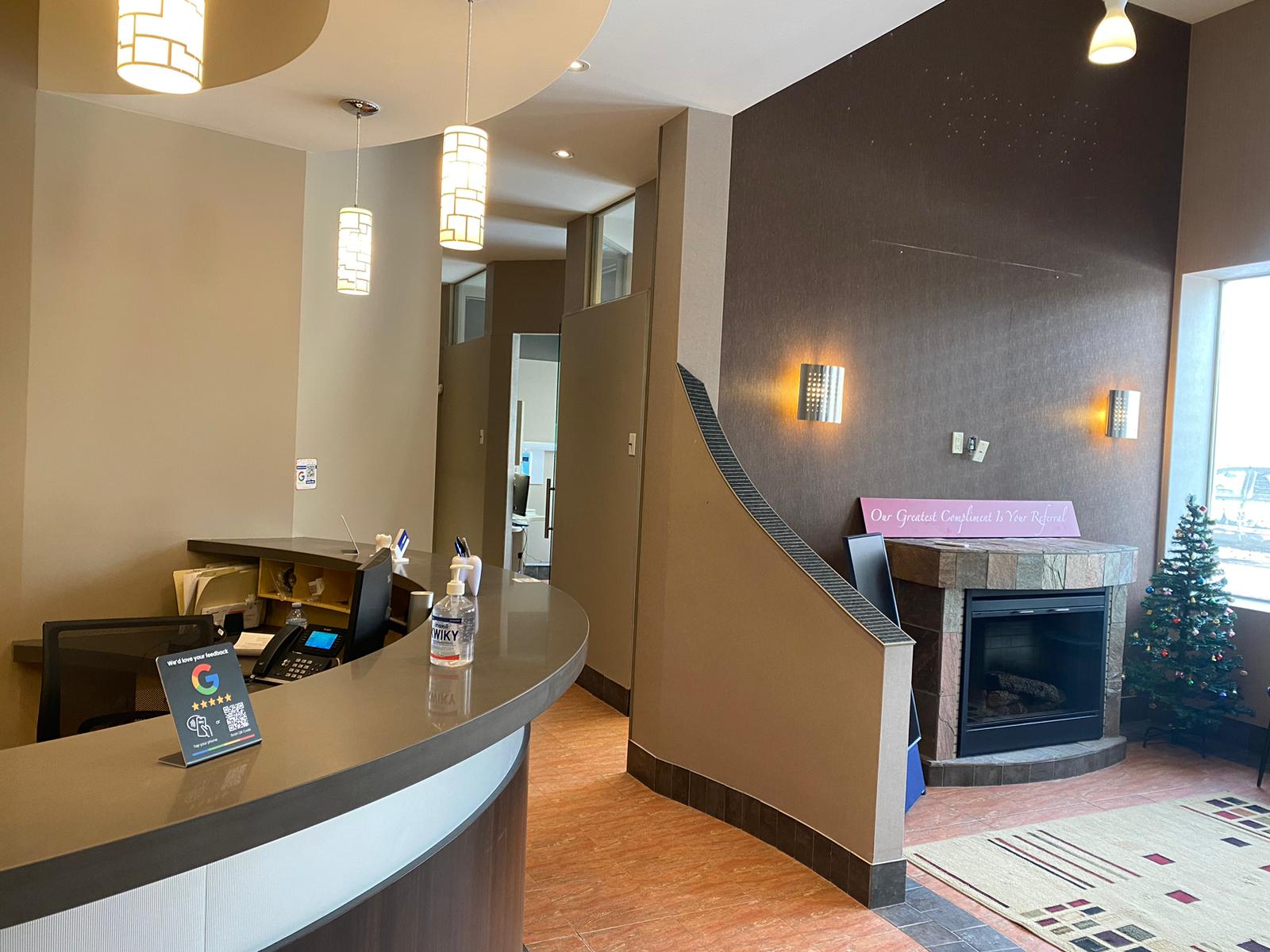 SameDay Dental - Hamilton dental clinic in Hamilton - Photo 2